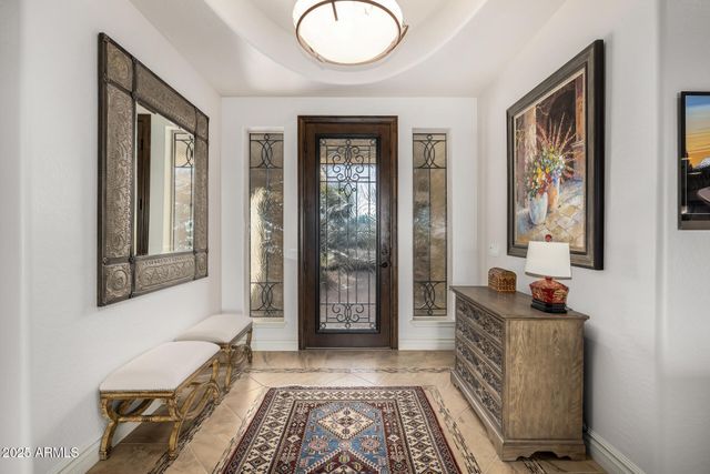 12782 W TYLER Trail, Peoria, AZ 85383