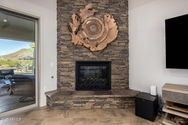 12782 W TYLER Trail, Peoria, AZ 85383