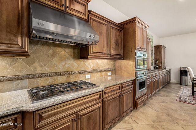 12782 W TYLER Trail, Peoria, AZ 85383