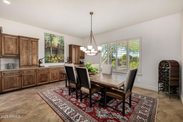 12782 W TYLER Trail, Peoria, AZ 85383