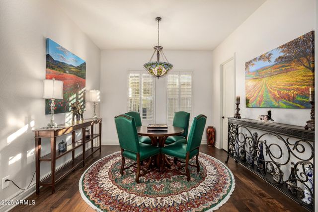 12782 W TYLER Trail, Peoria, AZ 85383