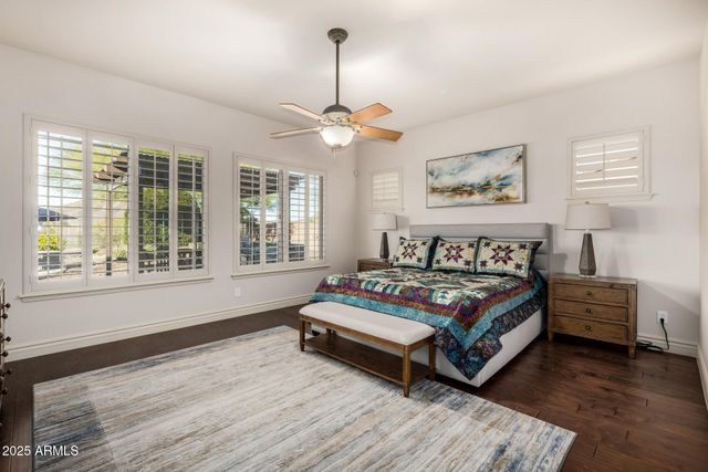 12782 W TYLER Trail, Peoria, AZ 85383