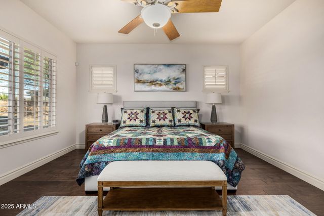 12782 W TYLER Trail, Peoria, AZ 85383