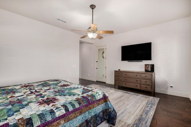 12782 W TYLER Trail, Peoria, AZ 85383