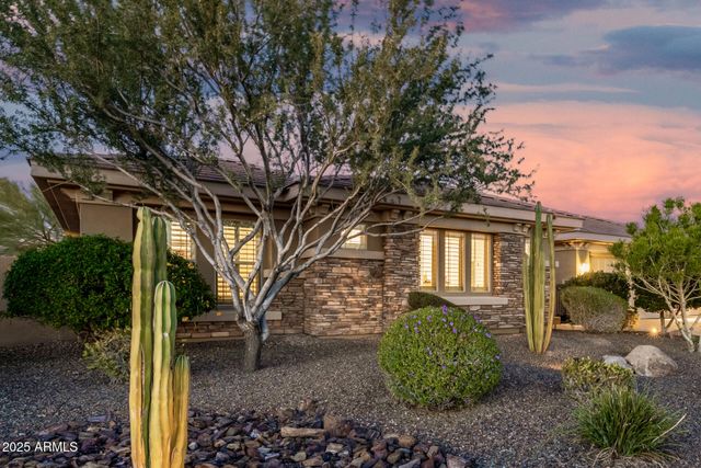 12782 W TYLER Trail, Peoria, AZ 85383