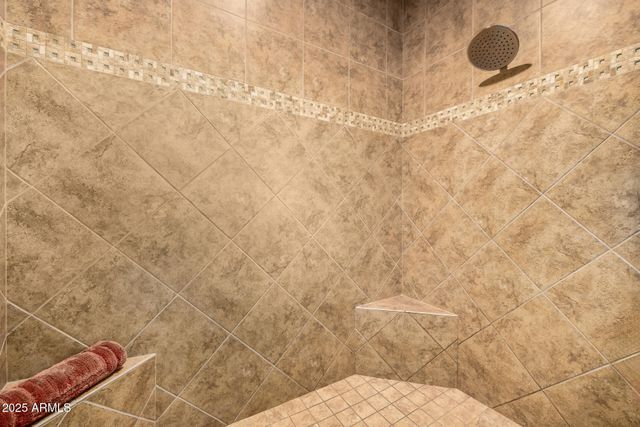 12782 W TYLER Trail, Peoria, AZ 85383