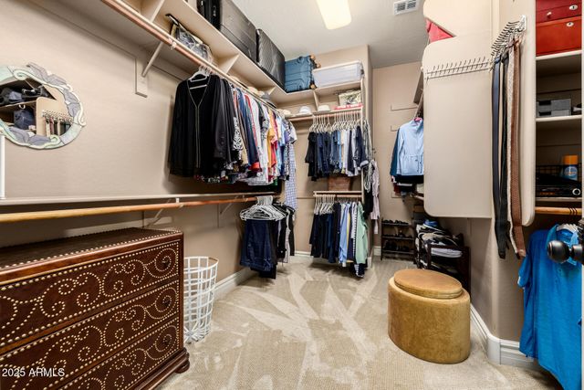 12782 W TYLER Trail, Peoria, AZ 85383