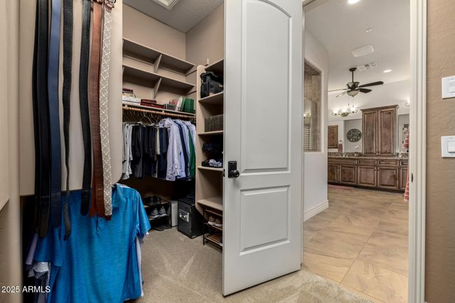 12782 W TYLER Trail, Peoria, AZ 85383