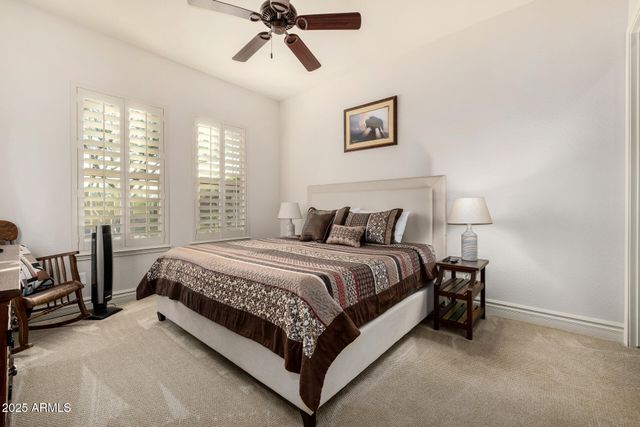 12782 W TYLER Trail, Peoria, AZ 85383