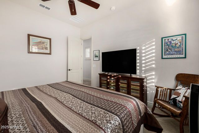 12782 W TYLER Trail, Peoria, AZ 85383