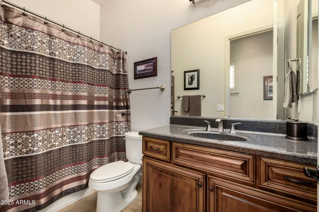 12782 W TYLER Trail, Peoria, AZ 85383