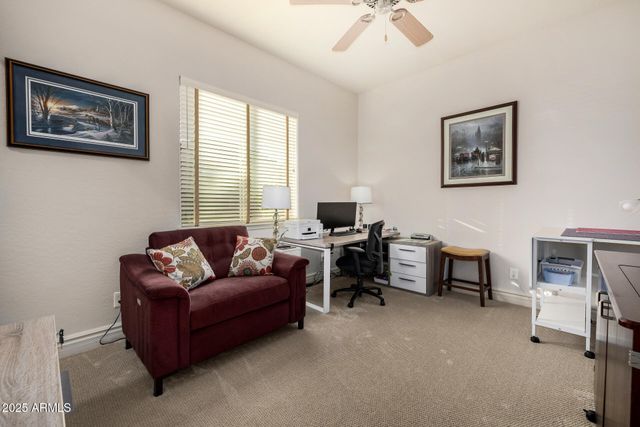 12782 W TYLER Trail, Peoria, AZ 85383