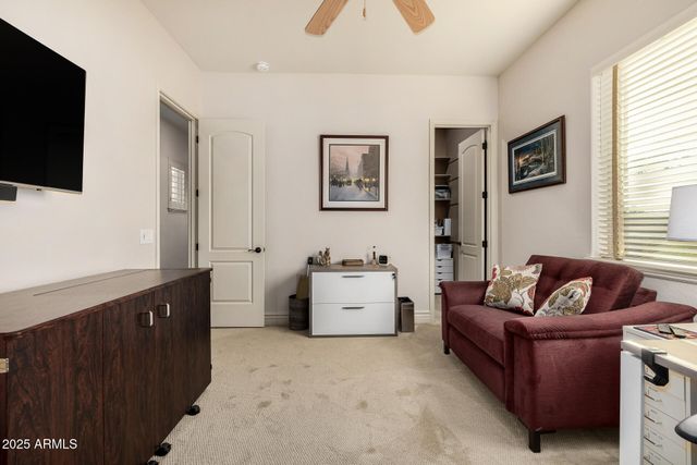 12782 W TYLER Trail, Peoria, AZ 85383