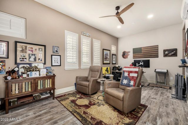 12782 W TYLER Trail, Peoria, AZ 85383