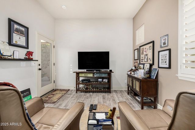 12782 W TYLER Trail, Peoria, AZ 85383