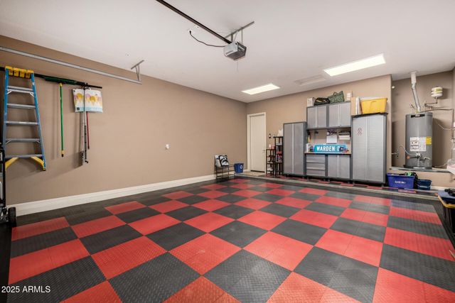 12782 W TYLER Trail, Peoria, AZ 85383