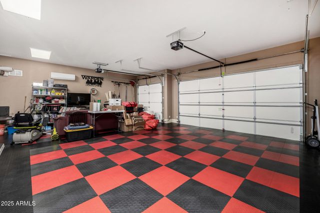 12782 W TYLER Trail, Peoria, AZ 85383