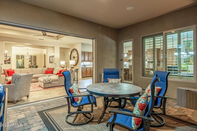 12782 W TYLER Trail, Peoria, AZ 85383