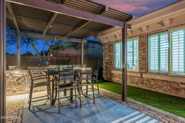 12782 W TYLER Trail, Peoria, AZ 85383