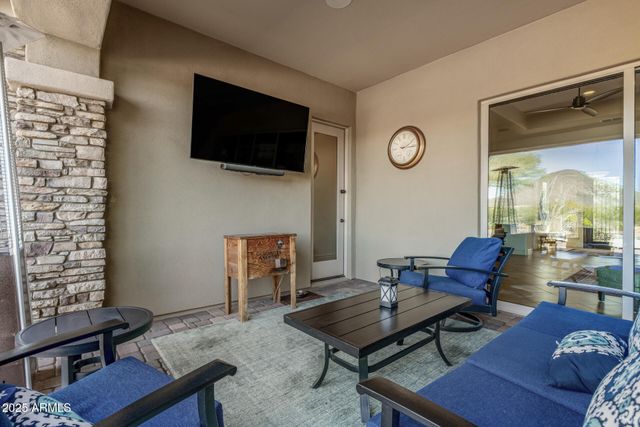 12782 W TYLER Trail, Peoria, AZ 85383