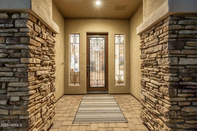 12782 W TYLER Trail, Peoria, AZ 85383