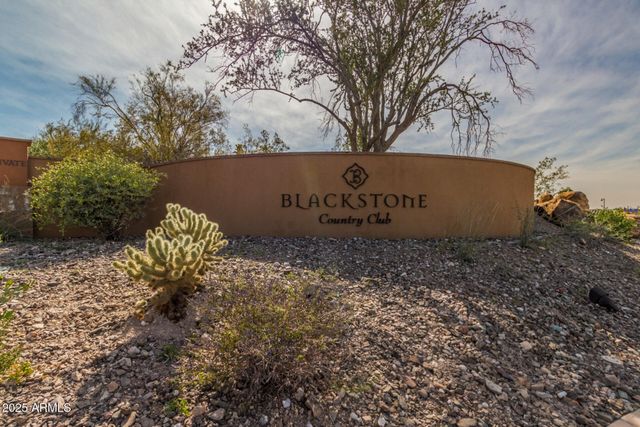 12782 W TYLER Trail, Peoria, AZ 85383