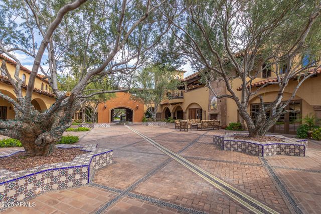 12782 W TYLER Trail, Peoria, AZ 85383