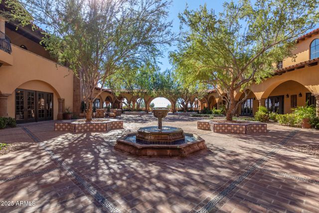 12782 W TYLER Trail, Peoria, AZ 85383