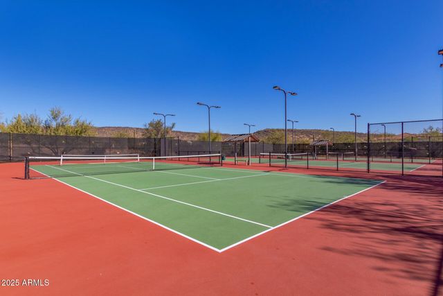 12782 W TYLER Trail, Peoria, AZ 85383