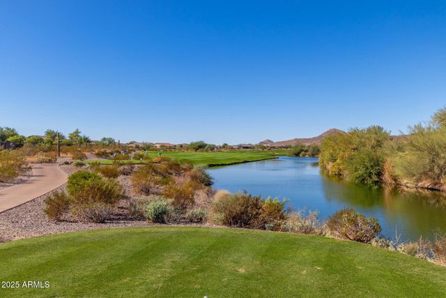 12782 W TYLER Trail, Peoria, AZ 85383