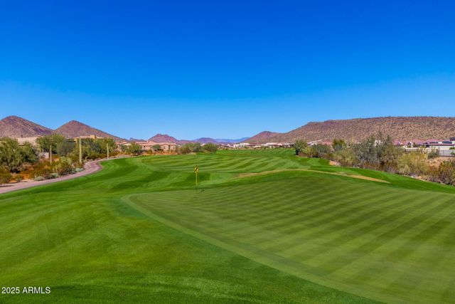 12782 W TYLER Trail, Peoria, AZ 85383