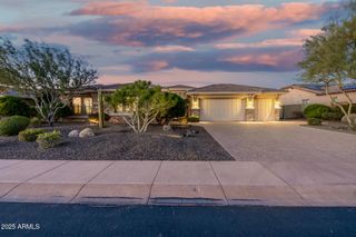 12782 W TYLER Trail, Peoria, AZ 85383