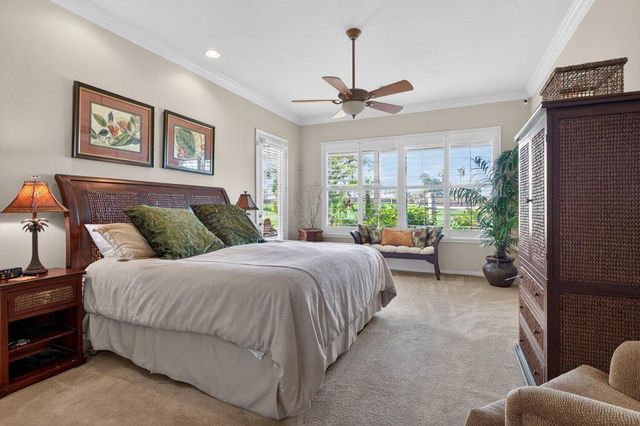 43391 Saint Andrews Drive, Indio, CA 92201