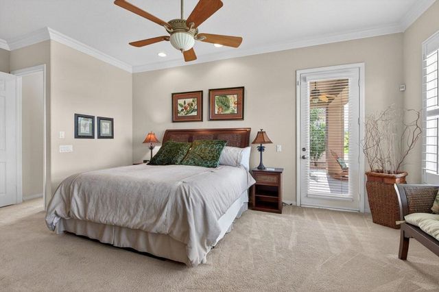 43391 Saint Andrews Drive, Indio, CA 92201