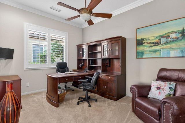 43391 Saint Andrews Drive, Indio, CA 92201