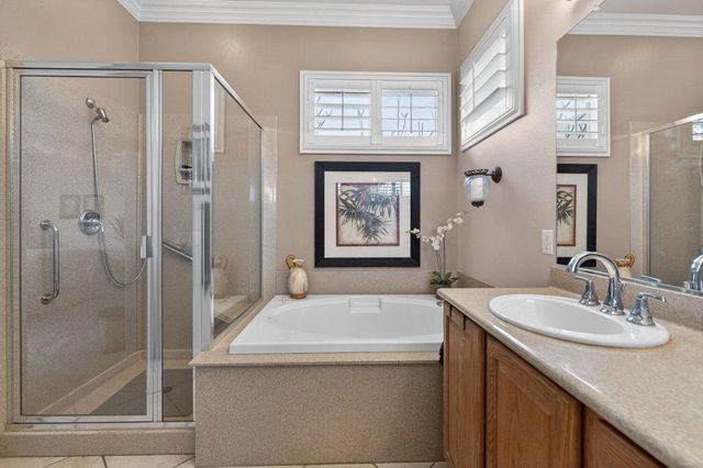 43391 Saint Andrews Drive, Indio, CA 92201