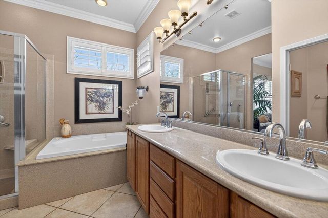 43391 Saint Andrews Drive, Indio, CA 92201