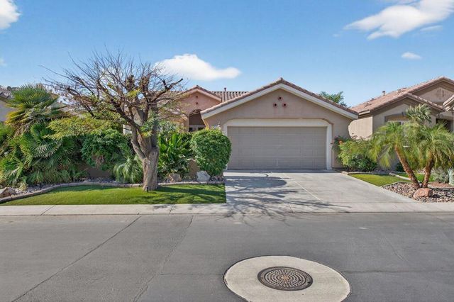 43391 Saint Andrews Drive, Indio, CA 92201