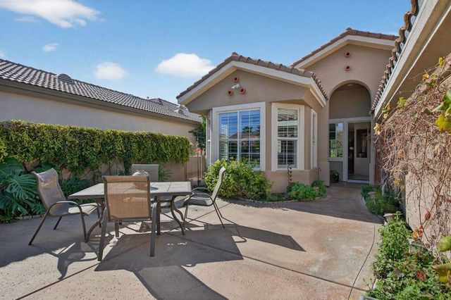 43391 Saint Andrews Drive, Indio, CA 92201