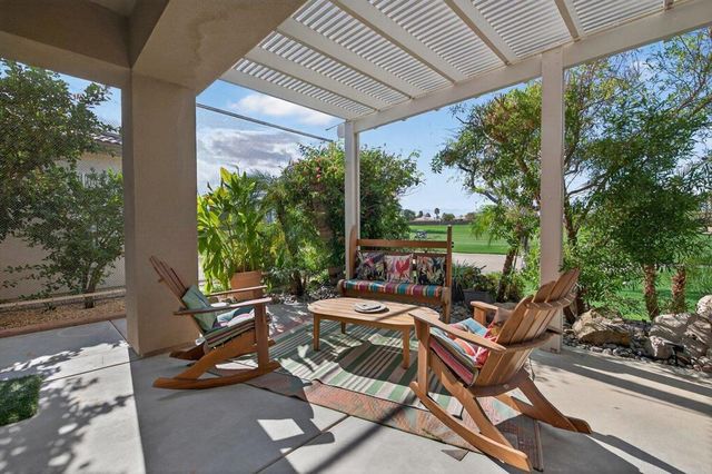 43391 Saint Andrews Drive, Indio, CA 92201