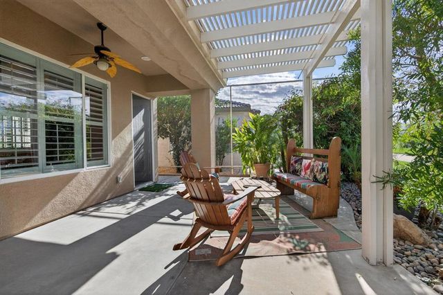 43391 Saint Andrews Drive, Indio, CA 92201