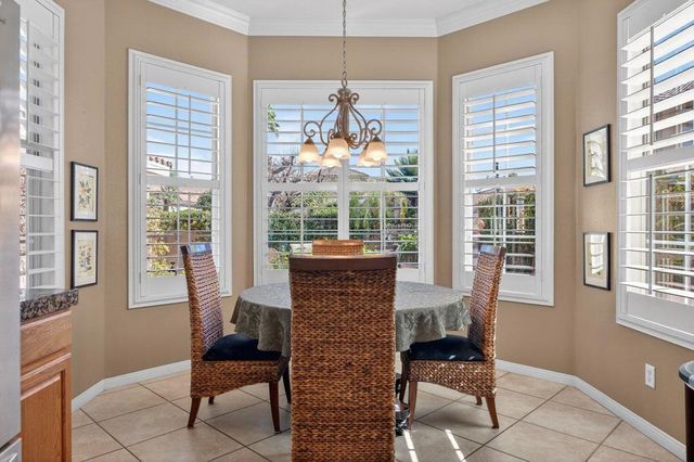 43391 Saint Andrews Drive, Indio, CA 92201