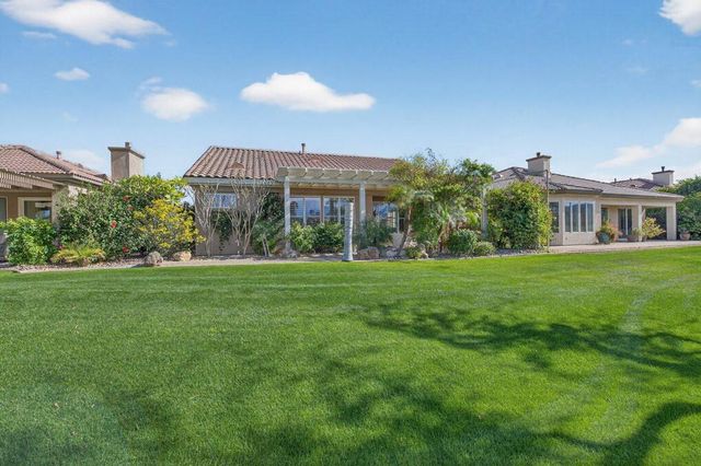 43391 Saint Andrews Drive, Indio, CA 92201