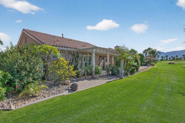 43391 Saint Andrews Drive, Indio, CA 92201