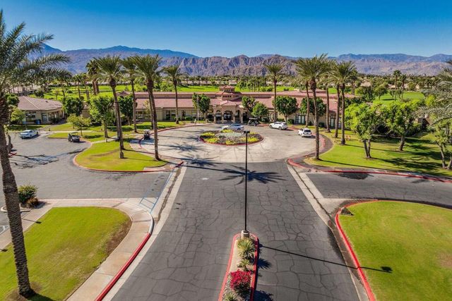 43391 Saint Andrews Drive, Indio, CA 92201