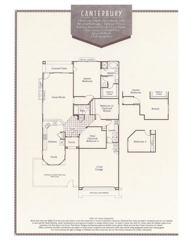 43391 Saint Andrews Drive, Indio, CA 92201