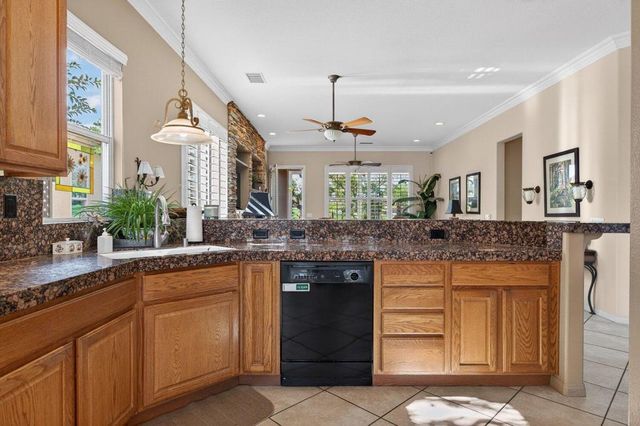 43391 Saint Andrews Drive, Indio, CA 92201