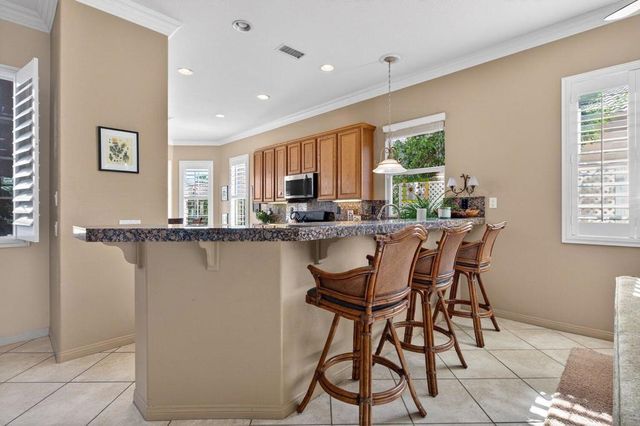 43391 Saint Andrews Drive, Indio, CA 92201