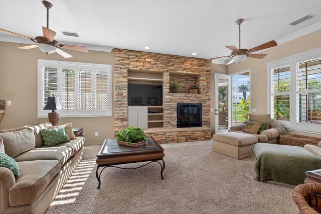 43391 Saint Andrews Drive, Indio, CA 92201