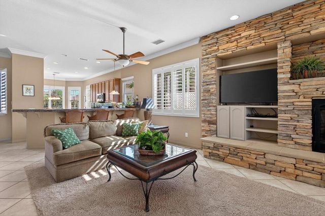 43391 Saint Andrews Drive, Indio, CA 92201